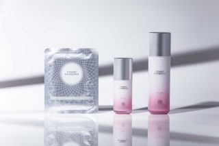 再生医療から生まれた化粧品が誕生のアイキャッチ画像